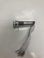 Maxon EC-max 16mm Brushless DC Motor 283835 | U.S.A. SELLER