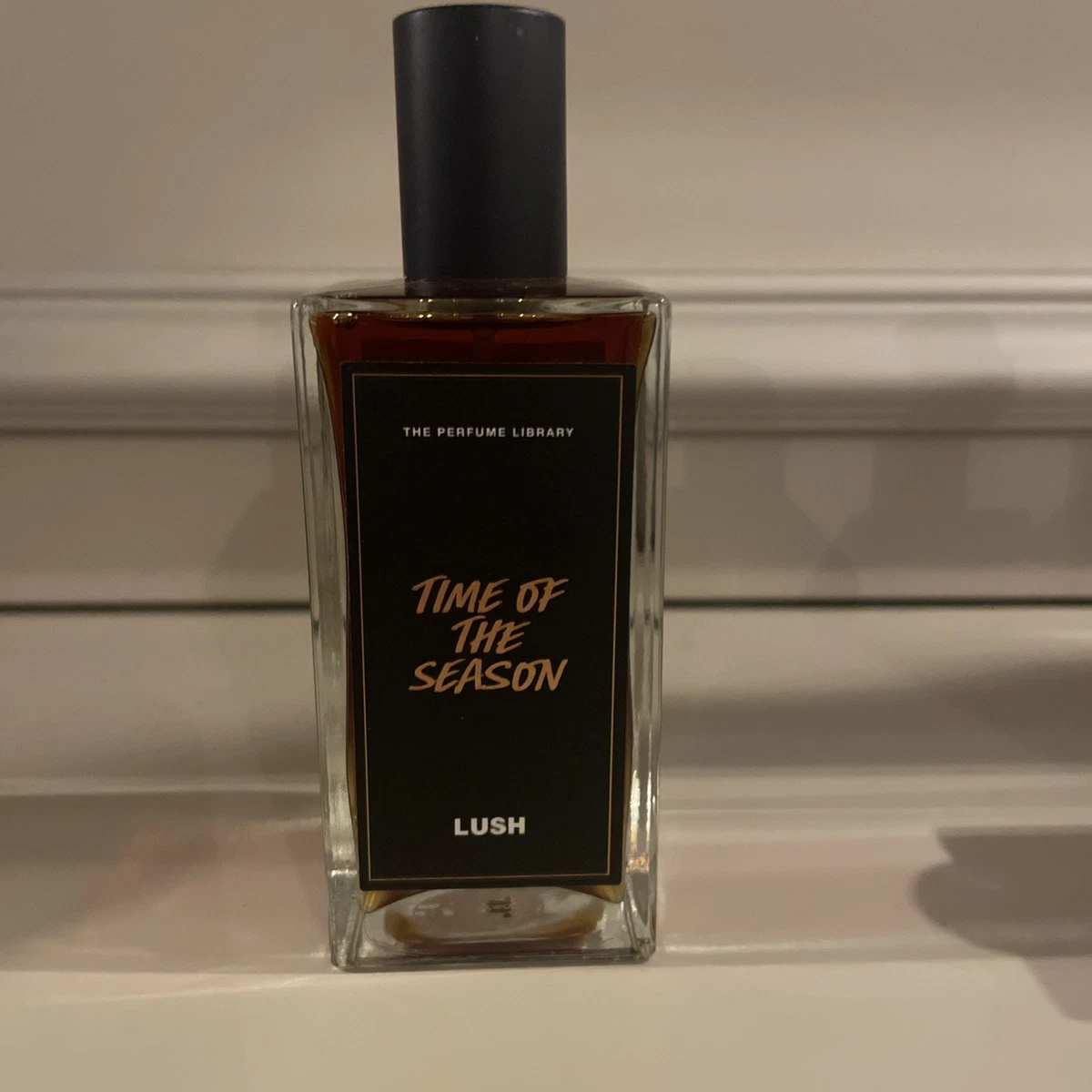 Lush Spray Fragrances for Women for sale | eBay UK