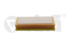 vika Luftfilter 11330338001 Filtereinsatz für AUDI A4 B8 8K2 Avant 8K5 A5 8TA Q5