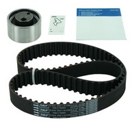 Skf Zahnriemensatz (Vkma 96214) FüR FüR Suzuki Alto V Swift Ii Baleno Wagon R+