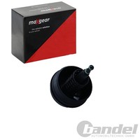 Maxgear Deckel ÖLfiltergehÄUse ÖLfilter Passend FüR Bmw 3 5 7 X3 X5 Z3 Z4 |