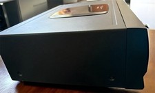 AIWA XC-30M 5 Disc CD Player  Changer No Remote