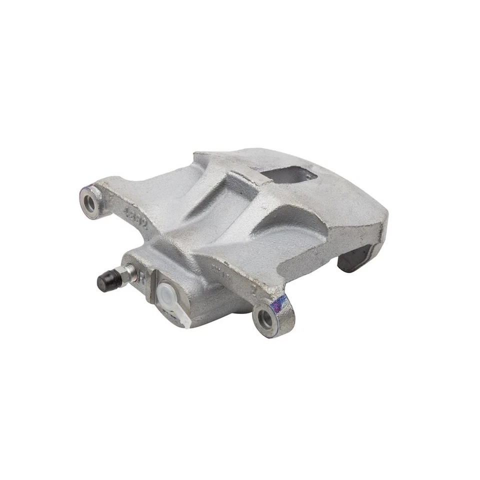 GM Genuine Parts 172-2733 Disc Brake Caliper For 15-20 Canyon Colorado - Image 3 of 4
