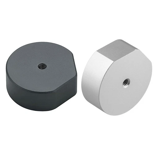 Adaptateur de montage pour Starlink Mini G14 avec compatibilité trépied standa