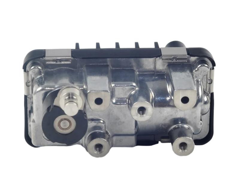 2012 Mazda Bt50 AFTERMARKET TURBO ACTUATOR ONLY 3.2/2.2 UP-UR 10/2011-06/2020 747957 image 3