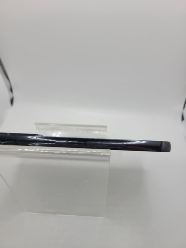 Samsung Galaxy S22 SBLOCCATO qualsiasi operatore nero 128 GB Android - Foto 3 di 8