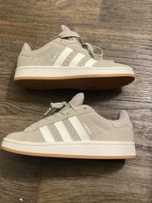 adidas Campus 00s Youth Sneaker s Size 6