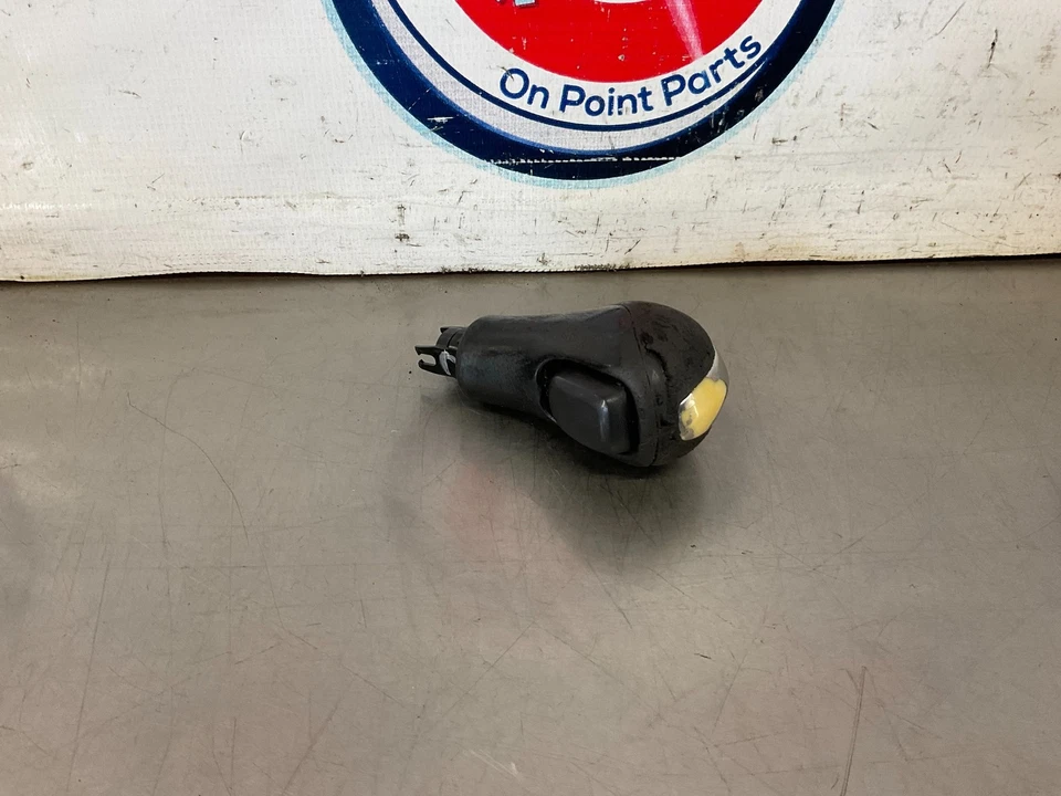 Оригинальный переключатель передач для Infiniti G37 G25 Q60 09–15 годов выпуска 34910JK03A 22BHYDC - Изображение 3 из 4