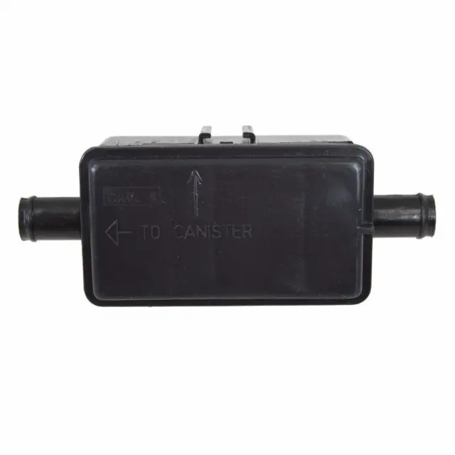 Genuine Ford Vapor Canister Purge Valve Assembly XF2Z9B328AA | eBay
