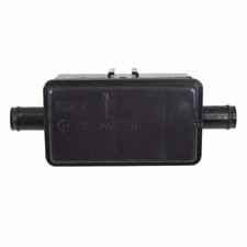 Genuine Ford Vapor Canister Purge Valve Assembly Xf2z9b328aa