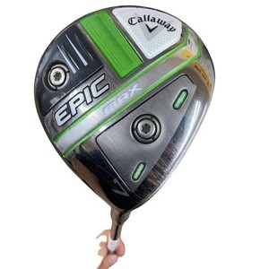 Callaway Epic Speed 7 Wood | eBay