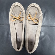 Lucky Brand Women s Flats Size 8B