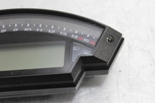 Kawasaki Motorcycle Instruments and Gauges for Kawasaki Ninja