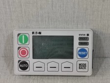 Honeywell C445UM PLC Control Module | Industrial Automation