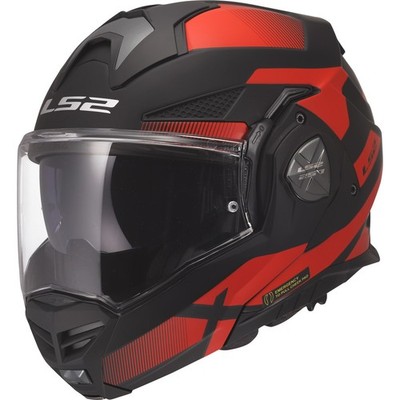 australia motorcycle helmet Gloss Stripe Retro Full Face Helmet, Silver – Indian Motorcycle Australia main image 0
