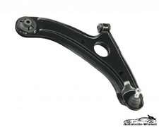 Querlenker Vorne Rechts für Hyundai Getz TB 02-10