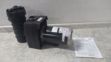 Speck 433-vi 3.00 Hp 208-230460vac 3 Phase High Head Pump Speck 433-vi 3.00 Hp 208-230460vac 3 Phase High Head Pump
