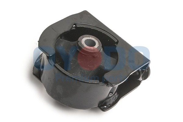 Oyodo Motorlager Lagerung Motor Vorne FüR Toyota Corolla Verso 1.8 1.6 RAV 4-image