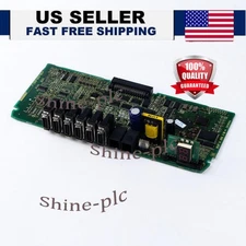 1PCS Fanuc A20B-2101-0350 control board New