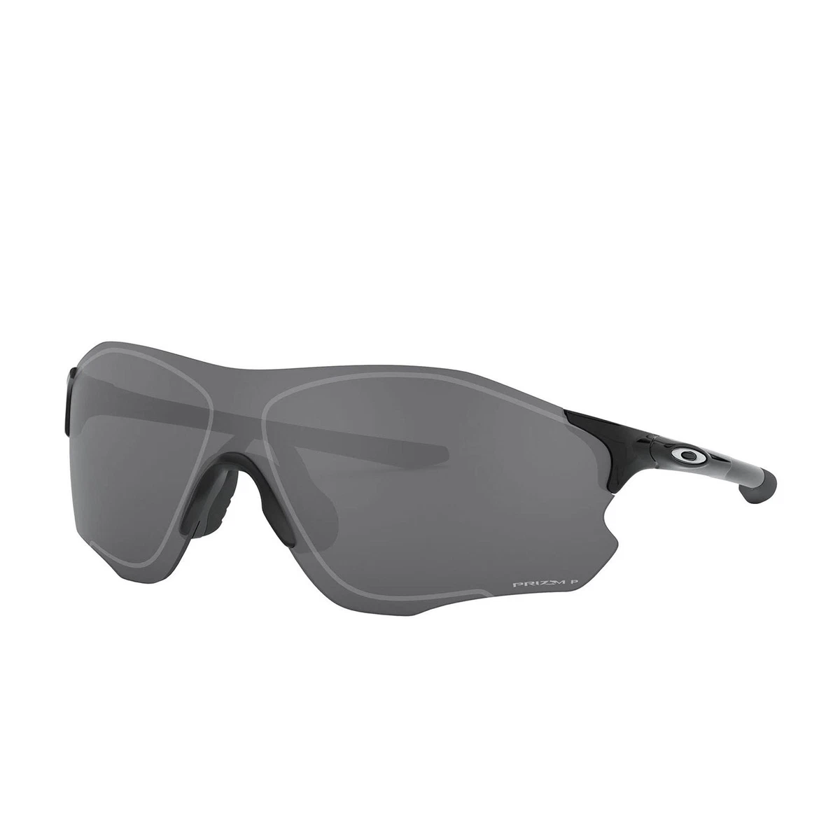 Oakley EVZero Path Sunglasses for Men for sale | eBay