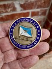 CHAIRMAN JOINT CHIEFS OF STAFF ADMIRAL MULLEN — photo 2
