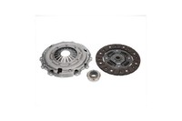 Kupplungssatz Kavo Parts CP-4035 FüR Outlander Space Mitsubishi Galant Wagon 1 8