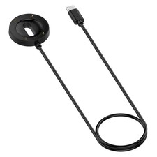 For SUUNTO RUN Smart Watch Charger Safe Magnetic Multi-model Portable