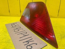 BMW X3 E83 2005 Rückleuchte Heckleuchte 162240 YBV19930