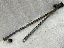 1979 1980 1981 HONDA ACCORD WINDSHIELD WIPER ...