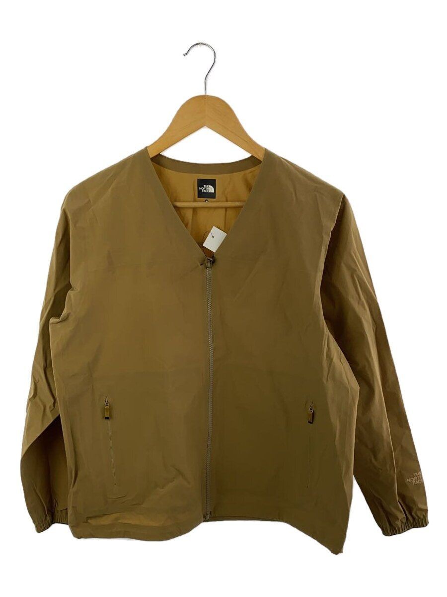 ジャケット・アウター THE NORTH FACE Desert Cardigan  L THE NORTH FACE NYLON JACKET DESERT CARDIGAN M Beige Used | eBay