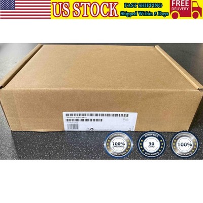 NewSiemens 6AV2123-2GB03-0AX0 6AV2 123-2GB03-0AX0 SIMATIC HMI KTP700 Basic Panel