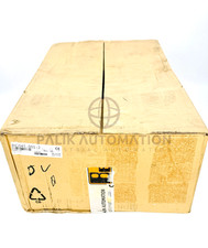 B&R Automation 8V1045.001-2 Rev. K0 Acopos se...