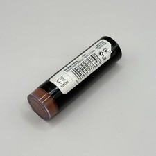 Image of The Body Shop 005 Kobe Orchid Colour Crush - Discontinued Women’s Beauty Product