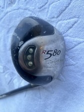 Taylormade R580 5 Wood - Stiff 60 Shaft - Good Condition
