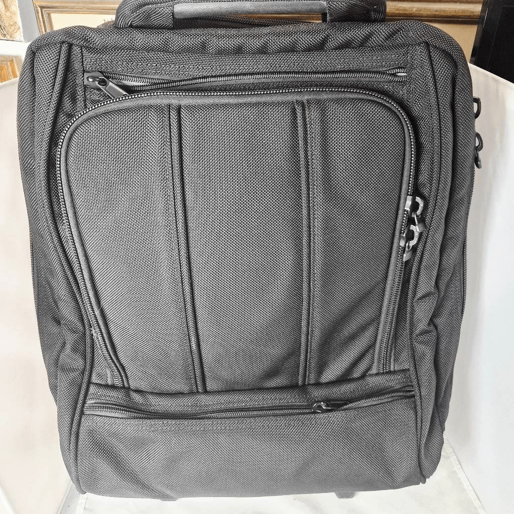 Brenthaven carryon