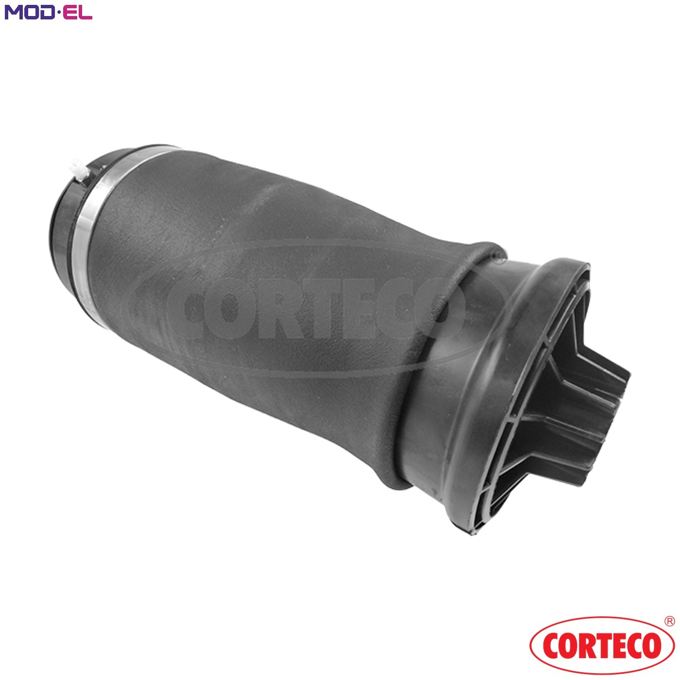 SHAFT SEAL CAMSHAFT 12015381B FOR PIAGGIO APE/TRUCK/Platform/Chassis PORTER 1.3L