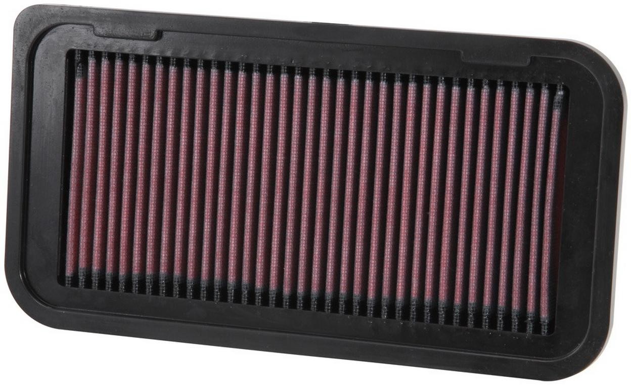 Lotus Elise 111R 2004-2007 Air filter