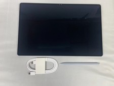 SAMSUNG Galaxy Tab S10 Ultra 14.6