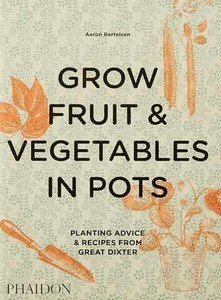 Fruits Phaidon | eBay