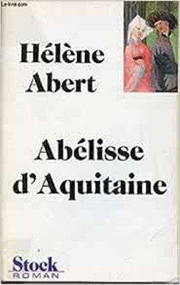 Aquitanische Abelisse | Abert-H | Sehr guter Zustand