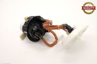 2019-2024 AUDI A6 2.0L ENGINE FUEL GAS TANK ELECTRIC PUMP OEM 4K0919087 / 49k