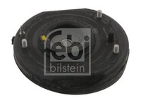 Febi Bilstein Federbeinlager Renault 34455