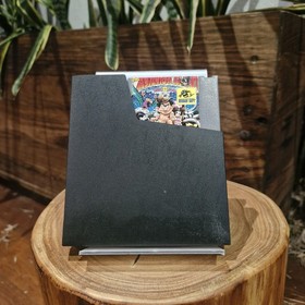 The Adventure Island Part II (2) Nintendo NES - Boxed [PAL A] Mattel