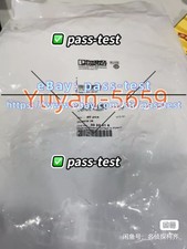 50 PCS/bag NEW CLIPFIX35 3022218 Wiring Terminals#B069U CL#pass