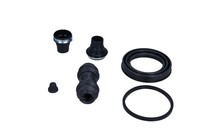 1 X Reparatursatz Bremssattel Maxgear 27-0739 FüR Mercedes-Benz