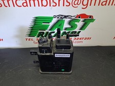 Carburateur Mg ZS