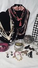 Foto 6 di 20