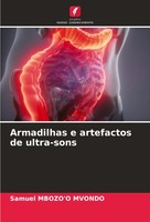 Armadilhas E Artefactos De Ultra-Sons Samuel Mbozo'o Mvondo
