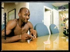1994 Upper Deck #30 Michael Jordan Rare Air Tribute Set: Enjoying game of cards