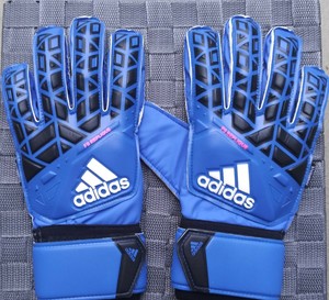 adidas ace replique goalkeeper gloves